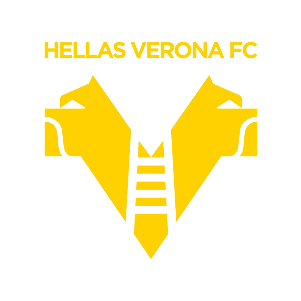 Hellas,Verona,Logo,With,White,Background.,Surabaya,,Indonesia,-,16