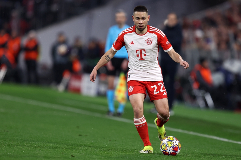 Guerreiro