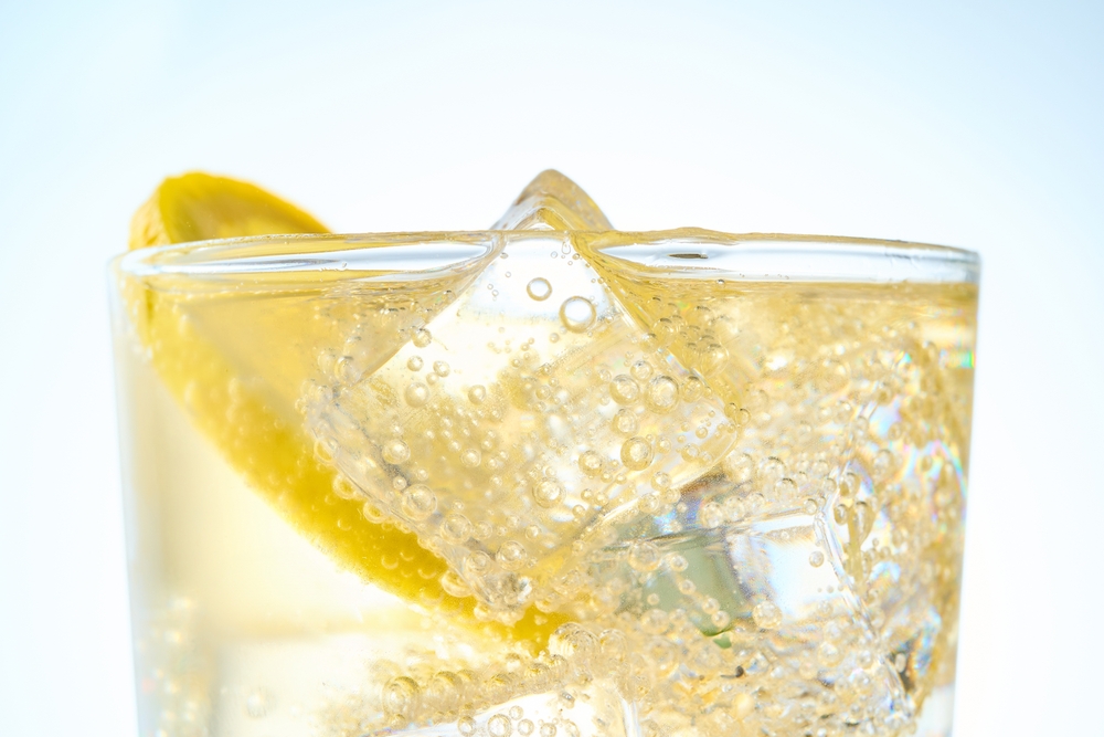 Lag din egen ginger beer hjemme: Sunt, sprudlende og superenkelt!