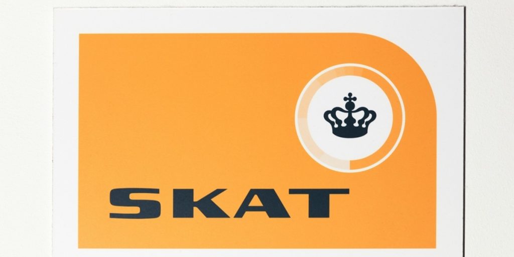 skat