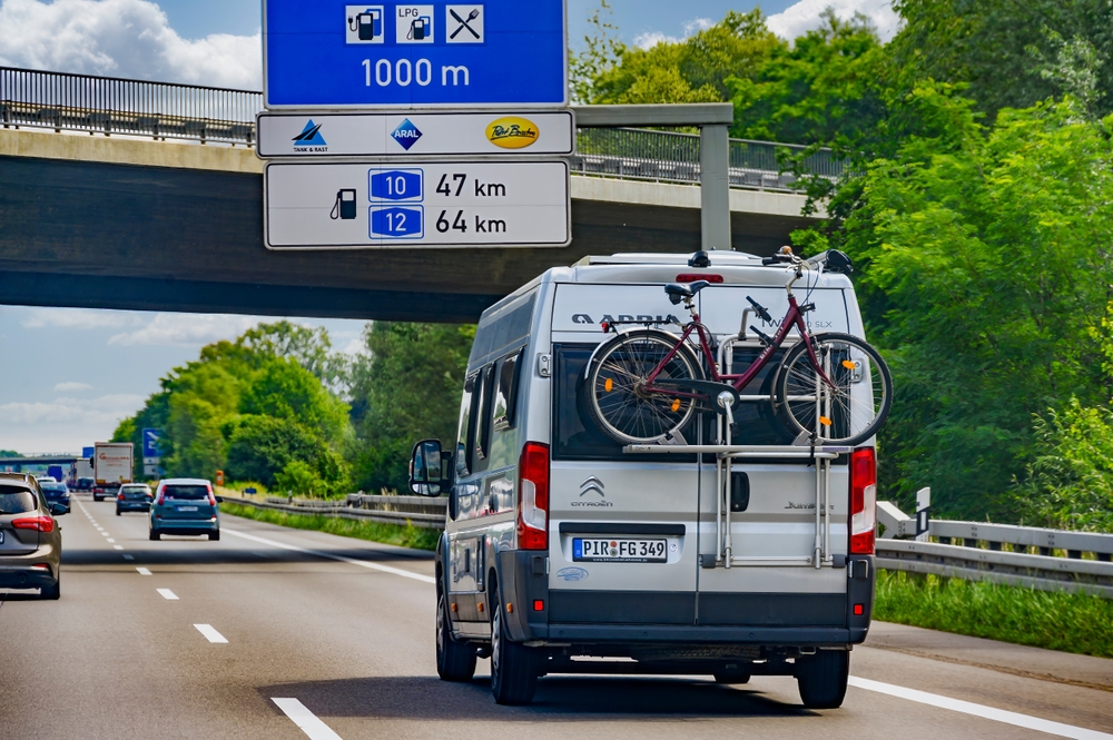 Autobahn