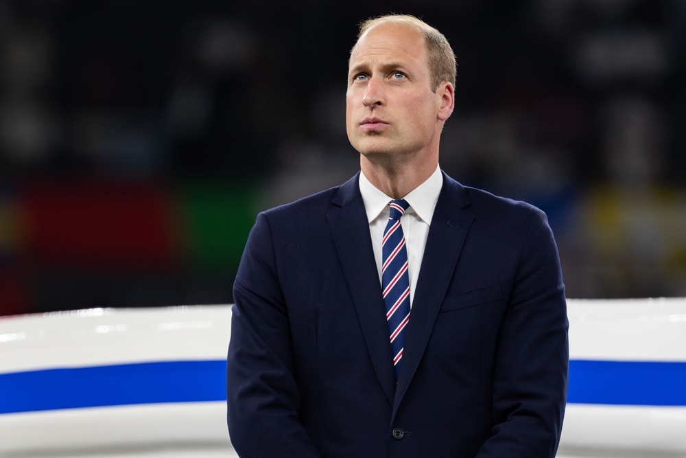 Berlin,,Germany,-,14,July,,2024:,Uefa,Euro,2024,Final