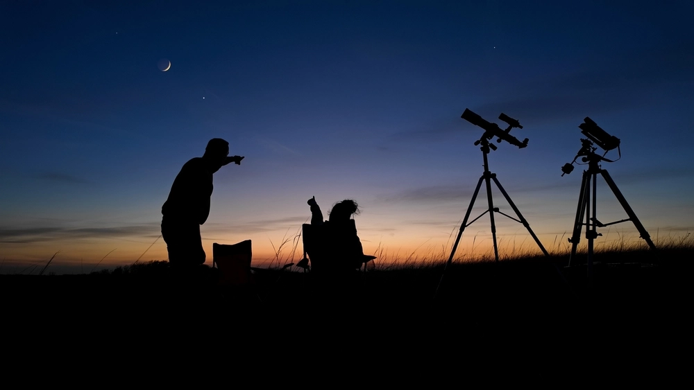 shooting-stars
