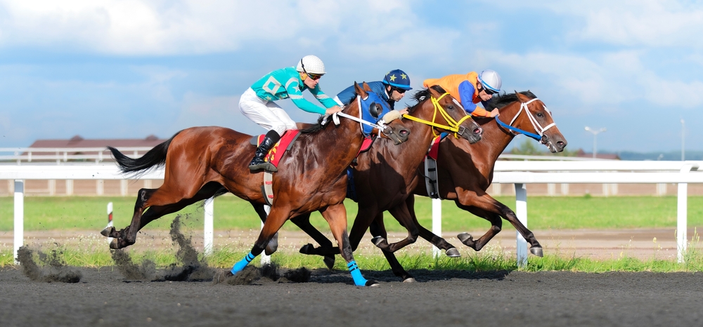 Russia,,Republic,Of,Tatarstan.,Kazan,-,August,29-30,,2024:,Galloping