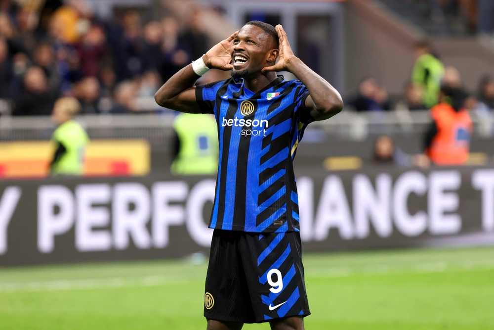 Italy,,Milan,,2024,10,05:,Marcus,Thuram,(fc,Inter),Scores