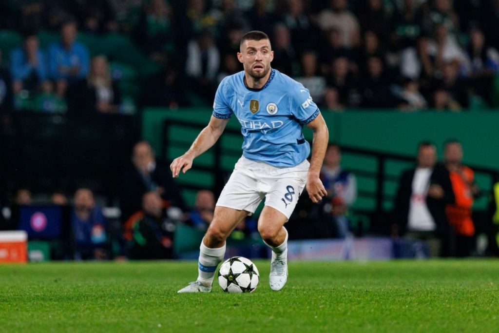 Kovacic