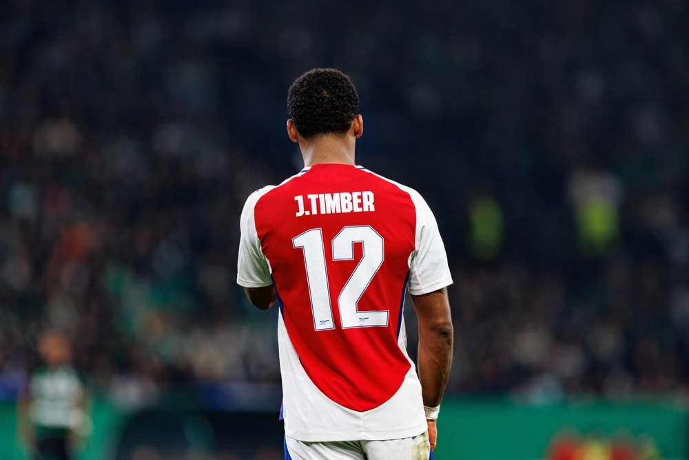 Lisbon,,Portugal,-,11,26,2024:,Jurrien,Timber,Seen,During