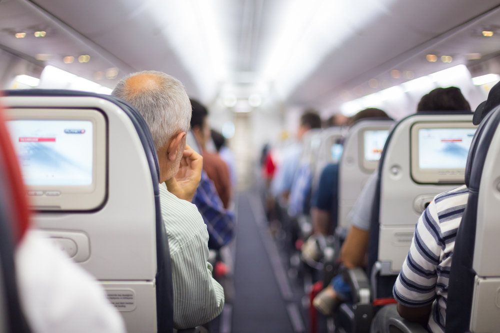 airplane, plane seats, passenger, travel, passager, passasjer, bagasje, fly, flysede, reise, rejse, ferie