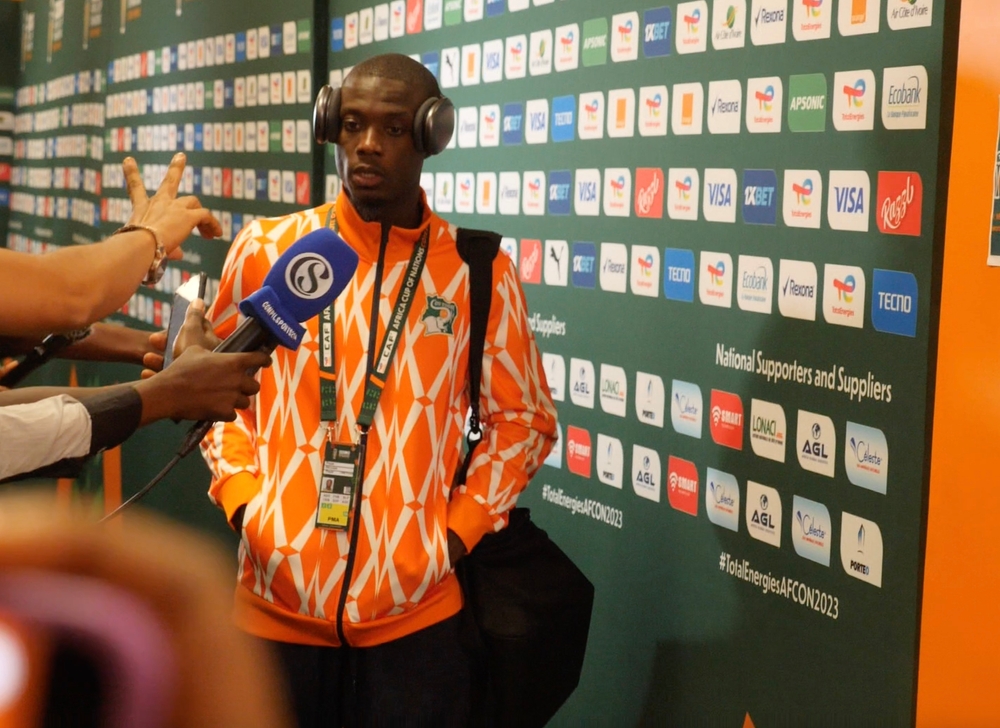 Yamoussoukro,,Côte,D'ivoire,-,01.30.2024,-,Ivorian,Footballer,Nicolas,Pepe