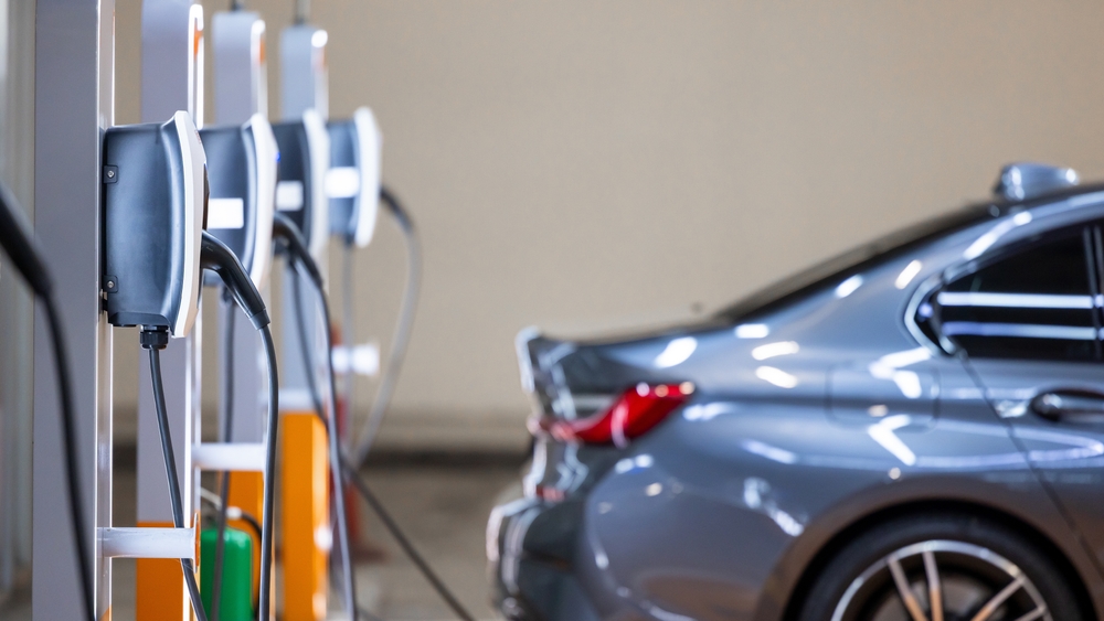 Ev,Charging,Station,Electric,Car,,Electric,Car,Charging,Station,Charge