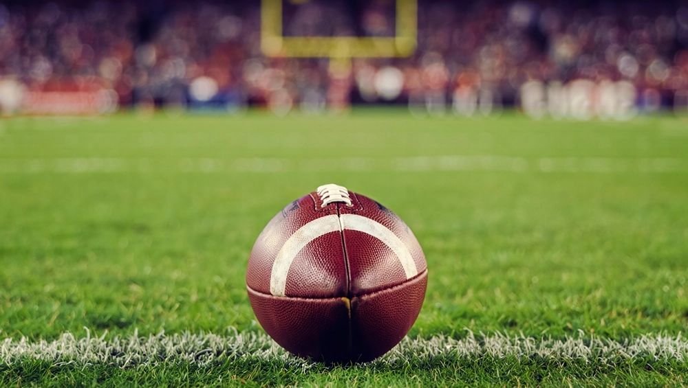 Her er de største NFL-profiler nogensinde: Ifølge statistikkerne