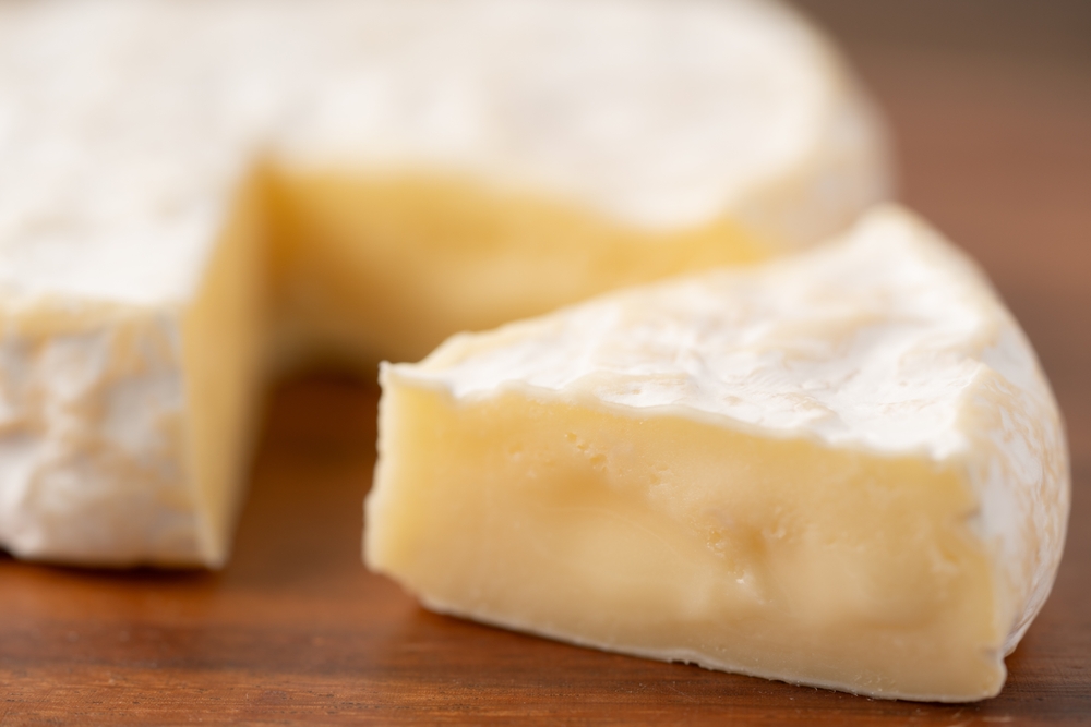 Camembert,Cheese, ost. käse