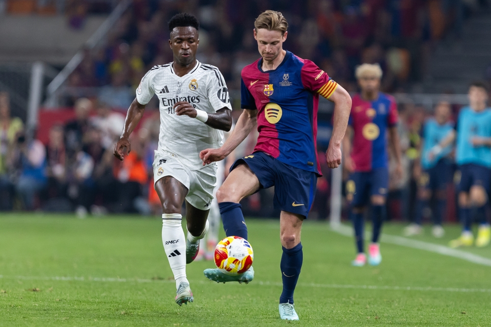 Seville,,Spain,-,April,26,,2025:,Copa,Del,Rey,Final
