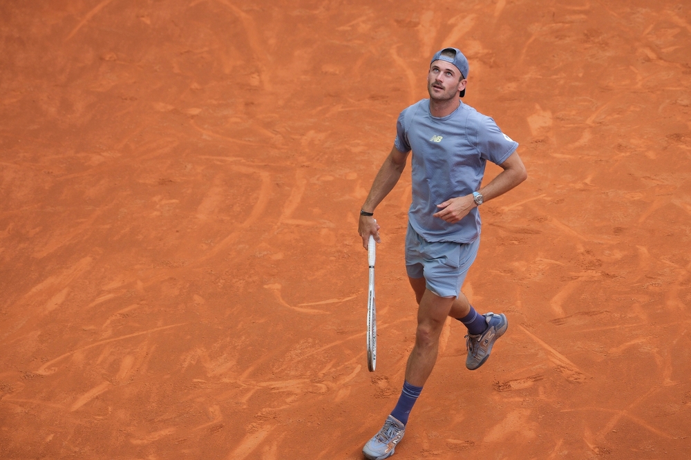 Tennis