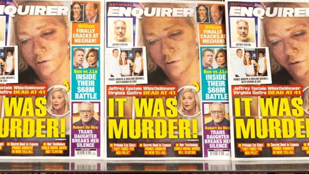 epstein