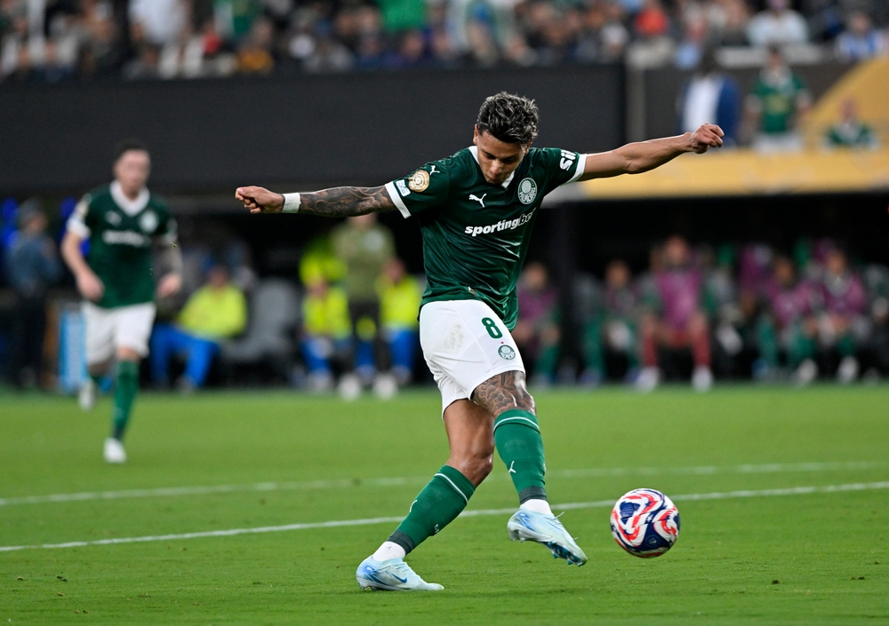 Club,World,Cup,Fifa-new,Jersey,,June,15,,2025,,Palmeiras,And