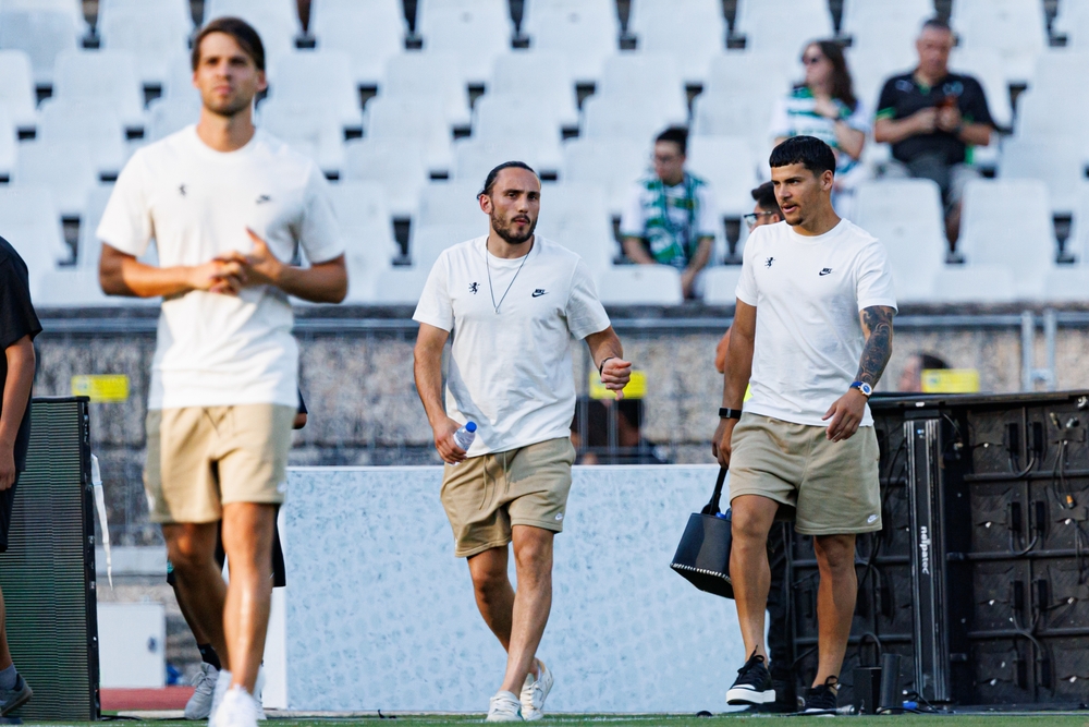 Oeiras,,Portugal,-,07,25,2025:,Giorgi,Kochorashvili,And,Maximiliano