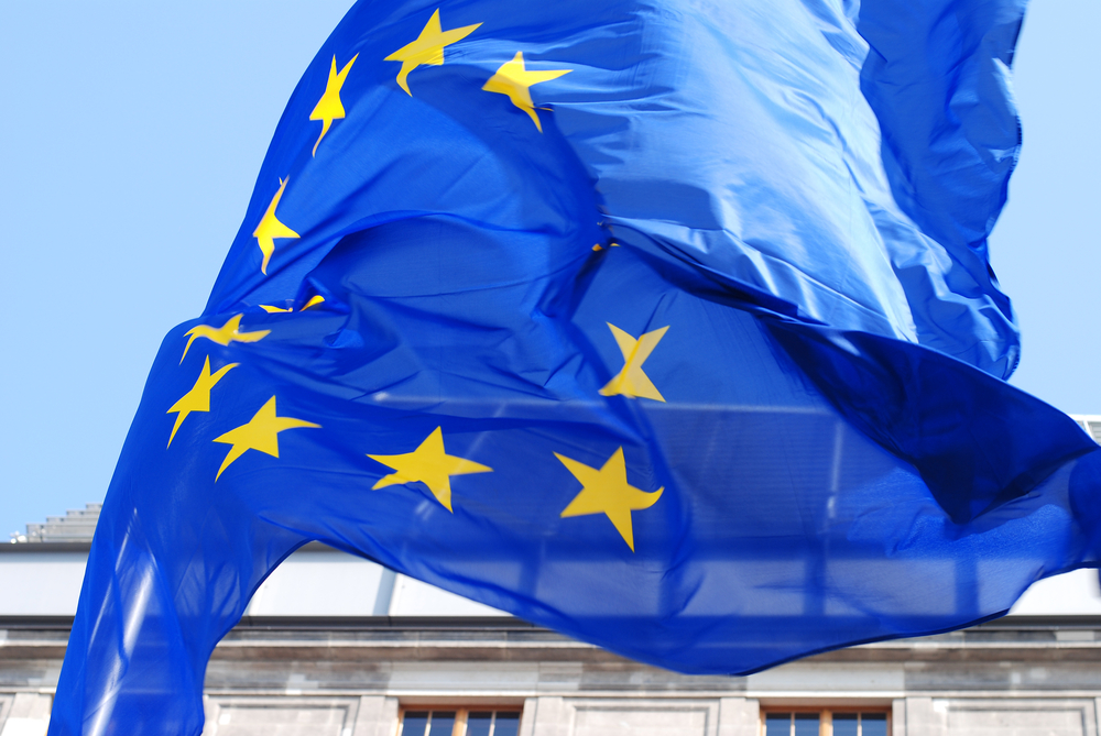Europe,Eu,Flag europa flagg