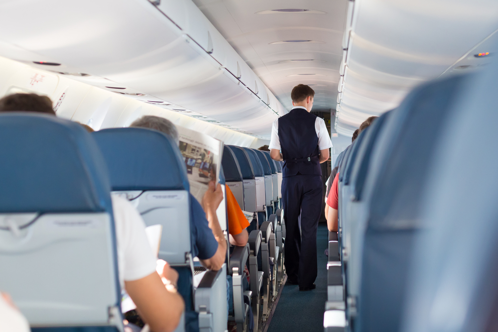 airplane, plane seats, passenger, travel, passager, passasjer, bagasje, fly, flysede, reise, rejse, ferie