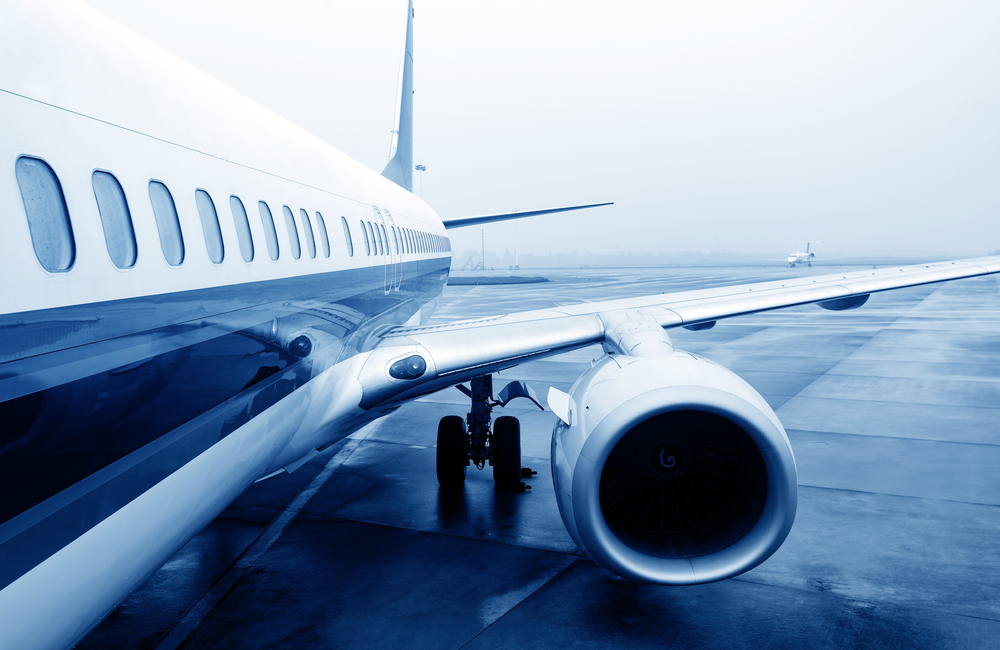 Aircraft,China,Shanghai,Airport,Tarmac, fly