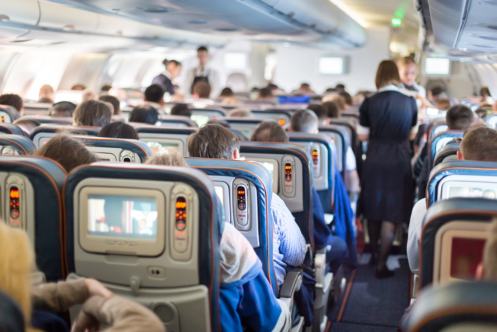 airplane, plane seats, passenger, travel, passager, passasjer, bagasje, fly, flysede, reise, rejse, ferie