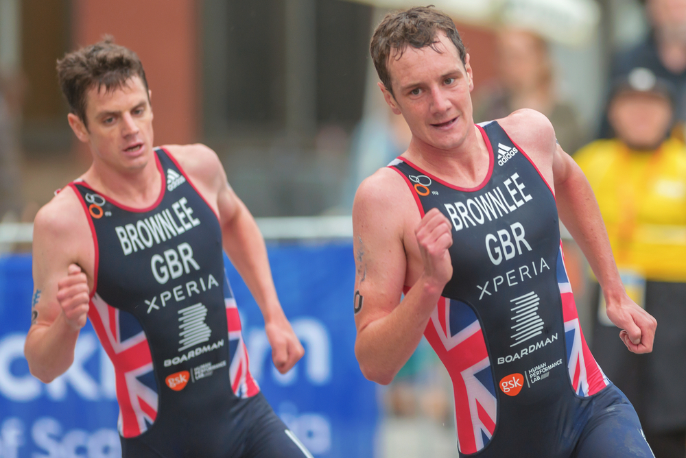 Stockholm,,Sweden,-,July,02,,2016:,Brownlee,Brothers,In,A