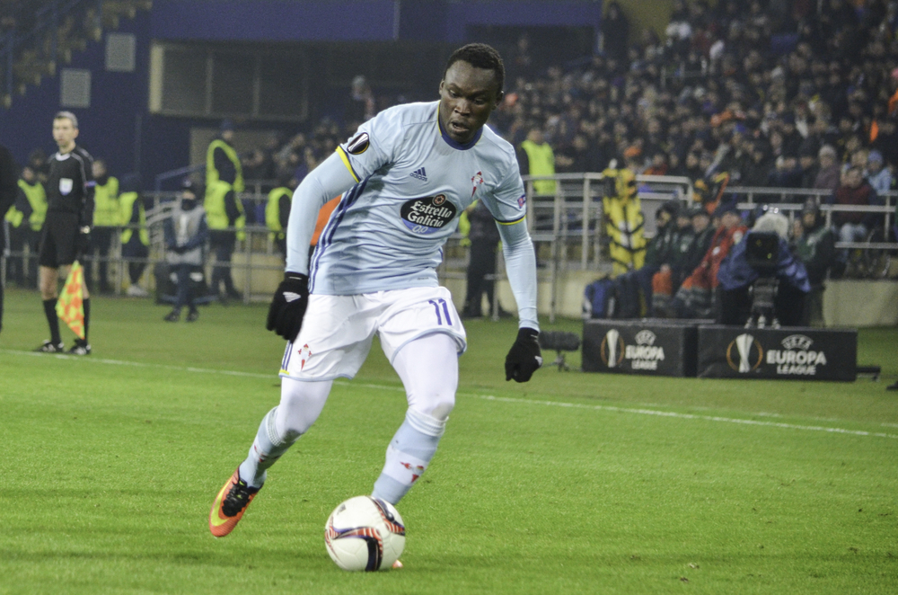 Kharkiv,,Ukraine,-,Feb,23:,Pione,Sisto,(r),During,The