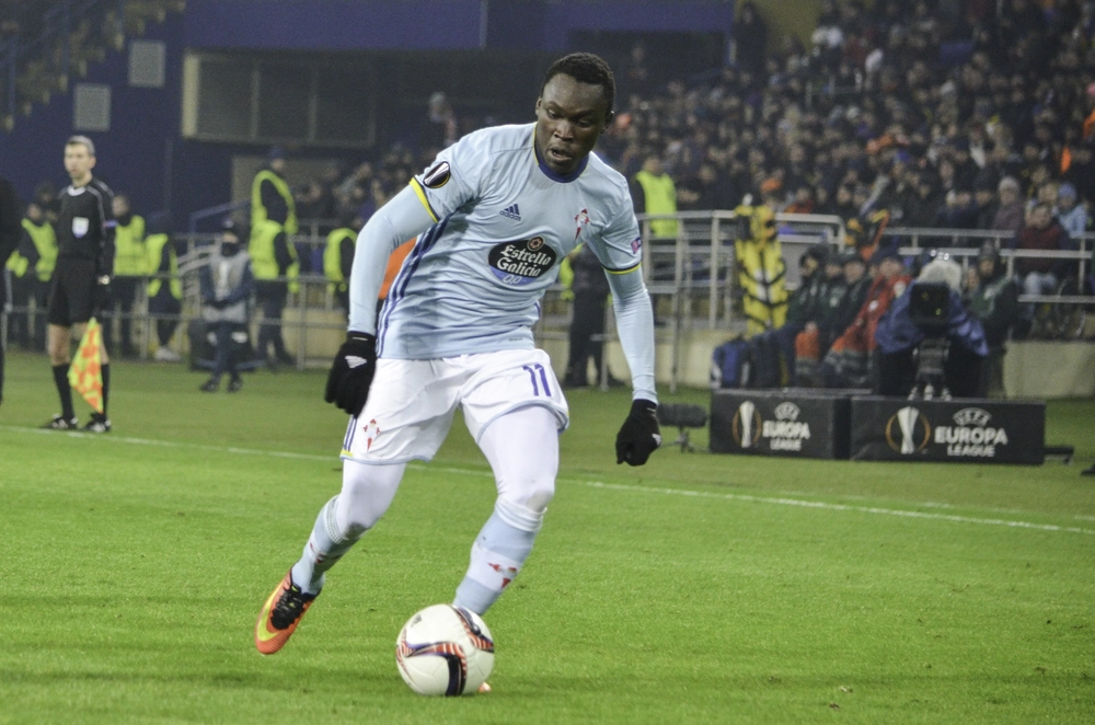Kharkiv,,Ukraine,-,Feb,23:,Pione,Sisto,(r),During,The