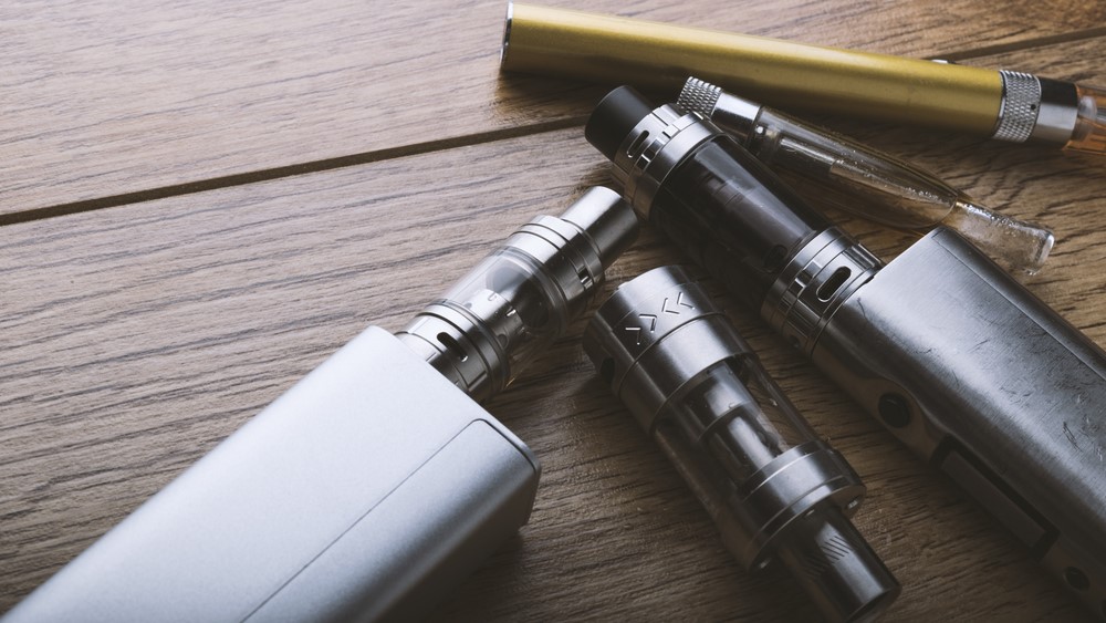 vape