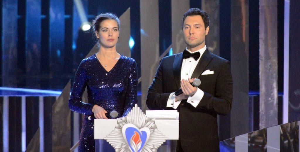 miss universe russia