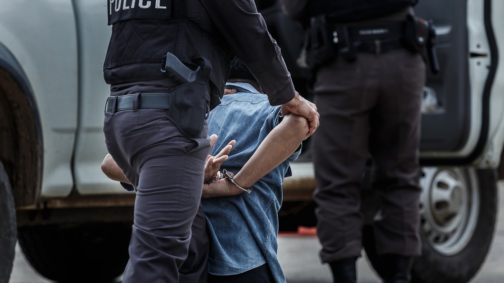 Belarusian Man in Poland Charged with Planning Sabotage Across the EU