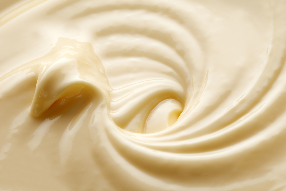 Mayonnaise