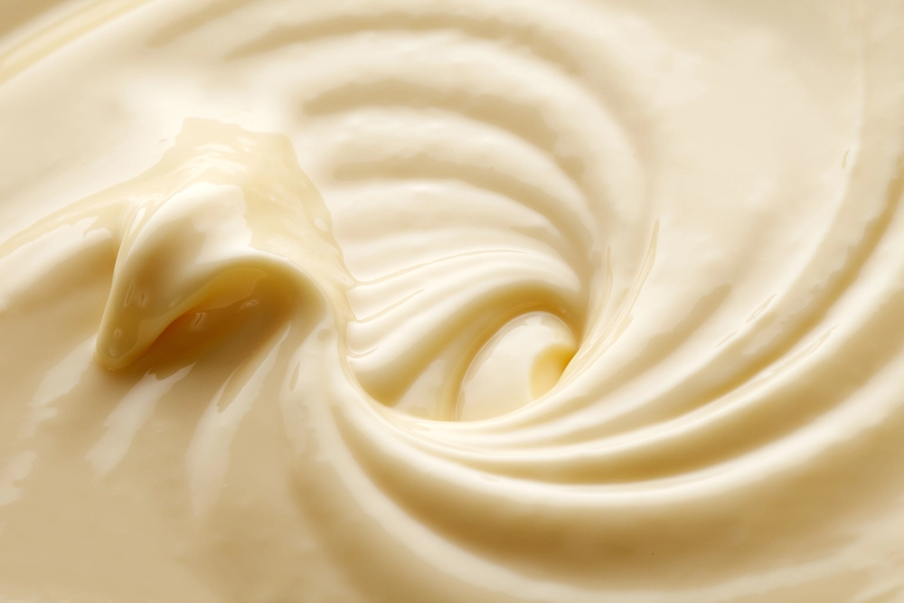 Mayonnaise