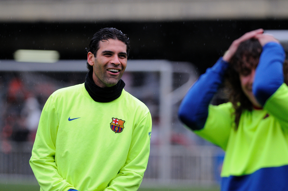 Barcelona,,Spain,-,Jan,7:,Rafa,Marquez,,Fc,Barcelona,Player,