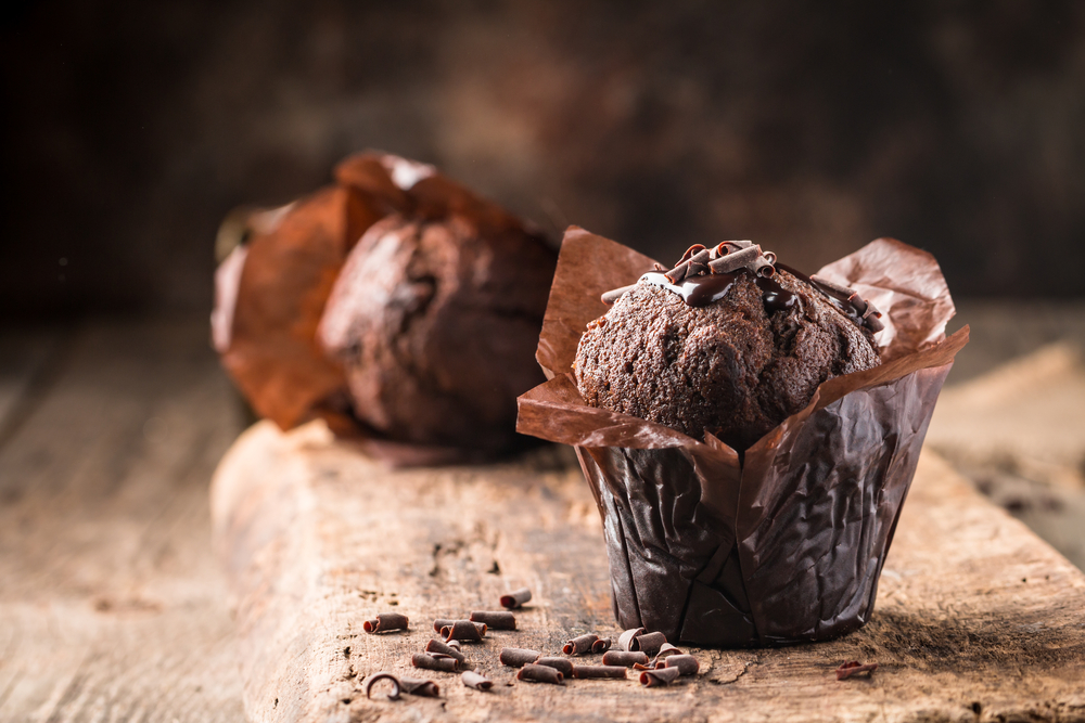 Du har aldri smakt brownies som dette før – trikset er helt genialt