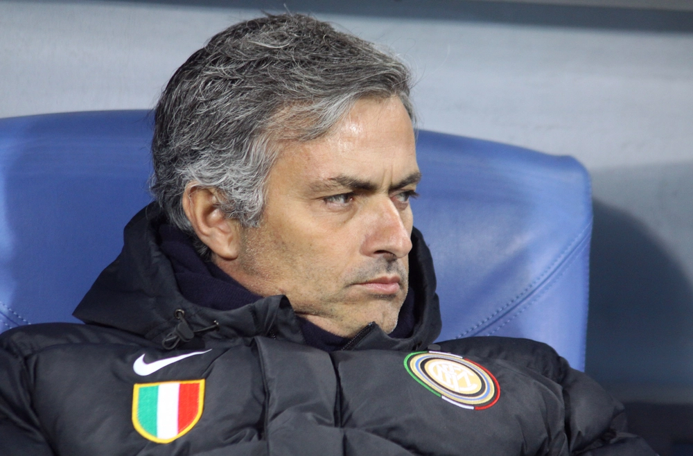 Kyiv,,Ukraine,-,November,4:,Head,Coach,Of,Fc,Inter