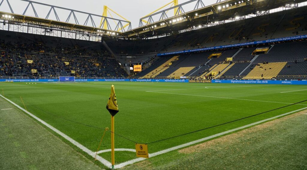 signal-iduna-park-1024x569