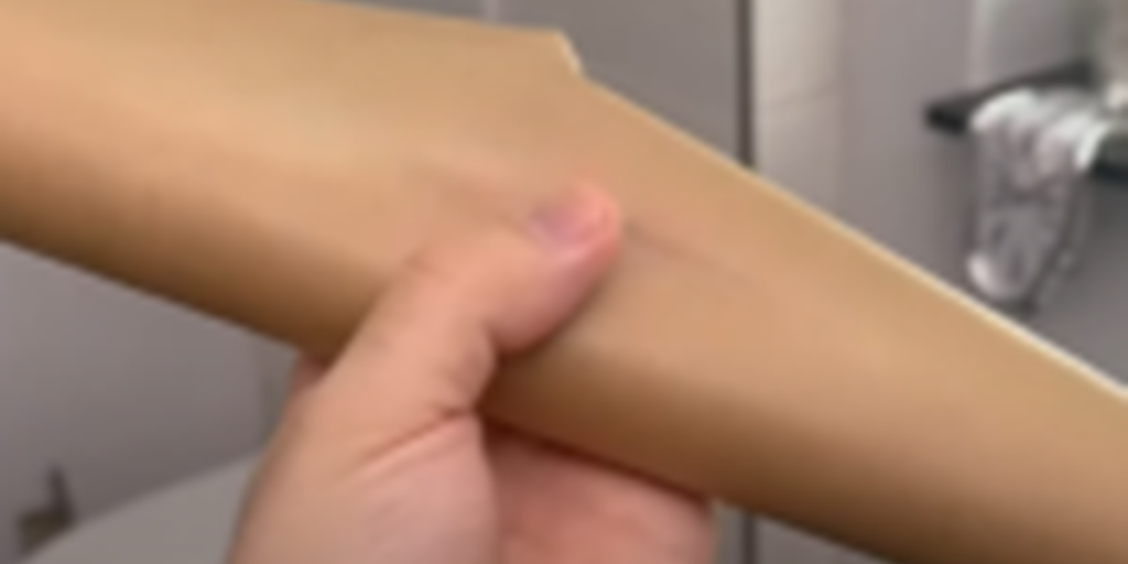 bagepapir