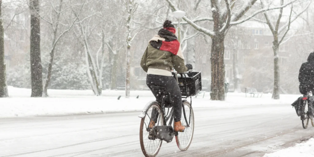 sne, snow