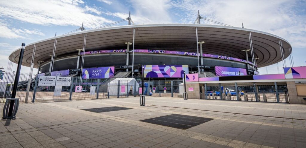 stade-de-france-1024x496