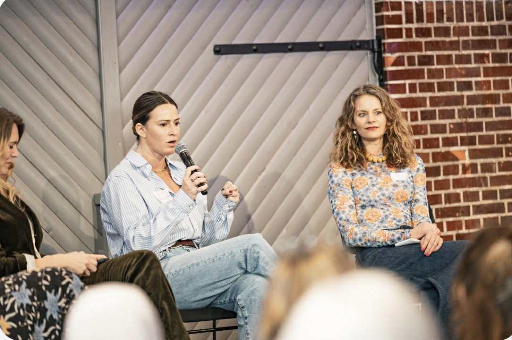 Sådan kommer du i gang med bestyrelsesarbejde – og derfor er det en god idé