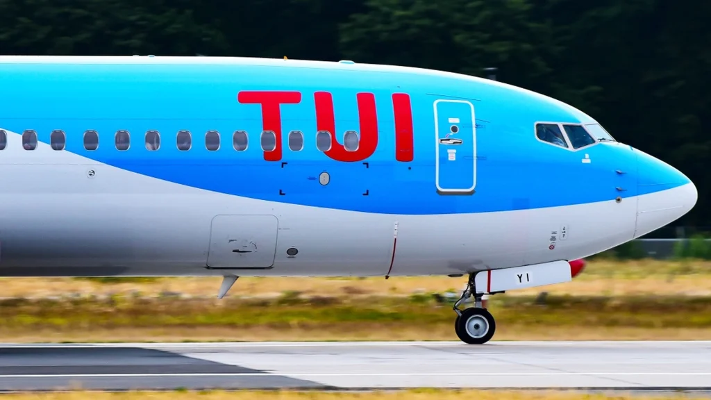tui