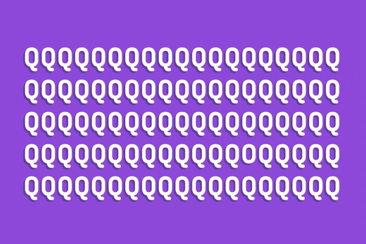 Quiz, hjernetrim