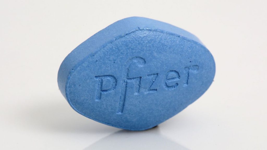 Viagra