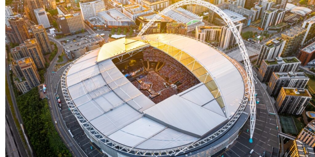 wembley-1024x512