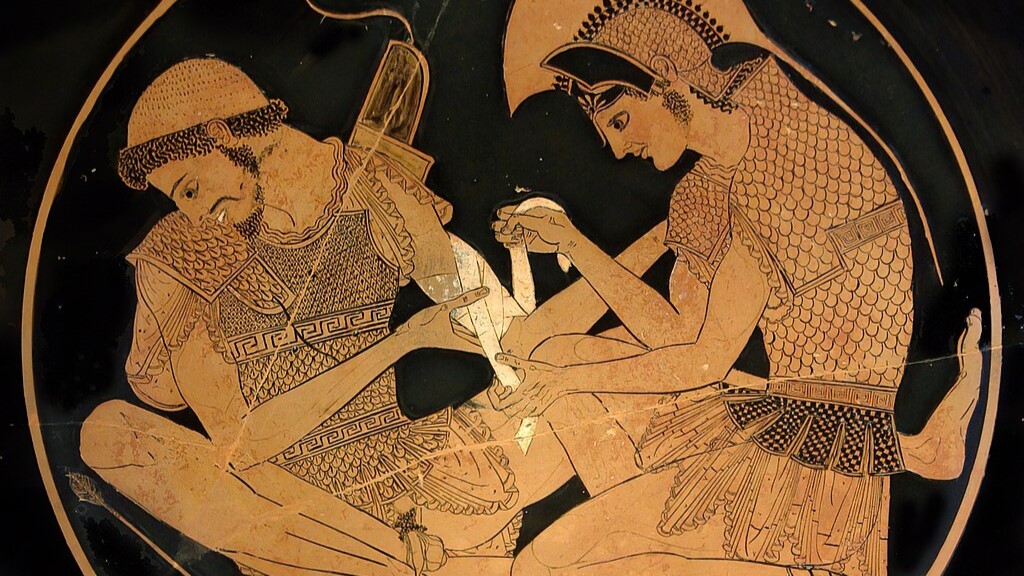 Ancient Roman “Madman” Caligula May Have Understood Medicine, Say Historians