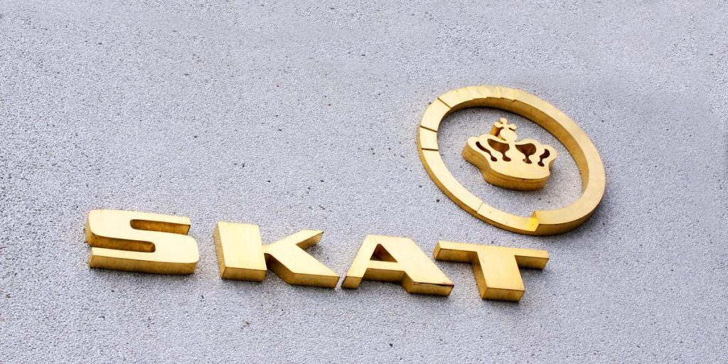 skat