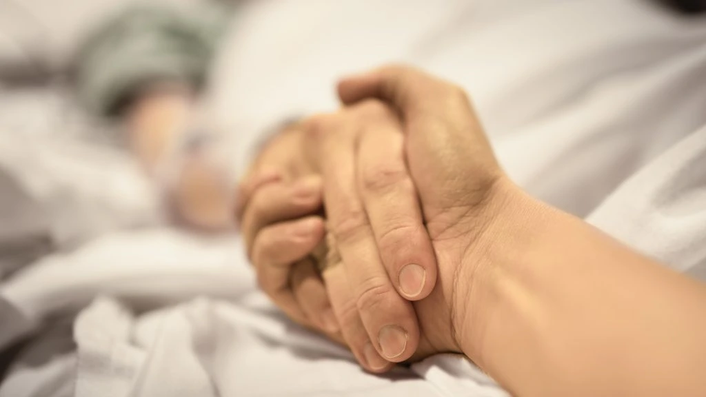 Over 3.800 døde sidste år: PensionDanmark sætter nu ind med ny indsats for at redde liv