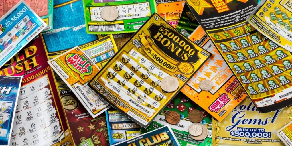 lotto