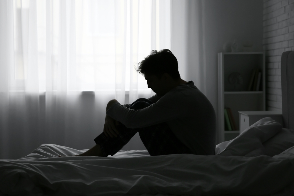 depression